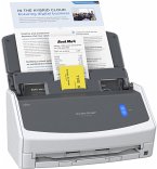 Ricoh ScanSnap iX 1400