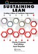 Sustaining Lean (eBook, ePUB) - Bild 1