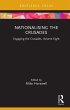 Nationalising the Crusades (eBook, PDF) - Bild 1