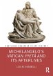 Michelangelo's Vatican Pietà and its... - Bild 1