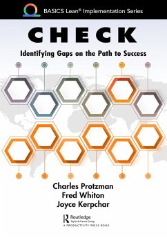 Cover Check (eBook, ePUB)