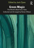 Green Magic (eBook, ePUB)