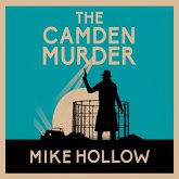 The Camden Murder (MP3-Download)