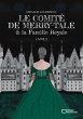 Le Comité de Merry-Tale (eBook, ePUB) - Bild 1
