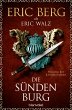 Die Sündenburg (eBook, ePUB) - Bild 1