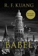 Babel (eBook, ePUB) - Bild 1