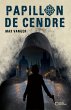Papillon de Cendre (eBook, ePUB) - Bild 1