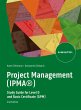 Project Management (IPMA®) (eBook, PDF) - Bild 1