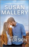Under Her Skin (eBook, ePUB) Under Her Skin (eBook, ePUB)