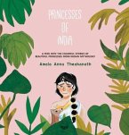 Princesses of India (eBook, ePUB)