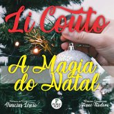 A Magia do Natal (MP3-Download)