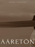 ÄÄRETÖN (eBook, ePUB)