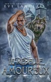 Le Rebelle Amoureux (Meute Sauvage, #4) (eBook, ePUB) Le Rebelle Amoureux (Meute Sauvage, #4) (eBook, ePUB)