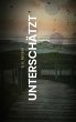 Unterschätzt (eBook, ePUB) - Bild 1