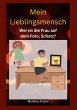 Mein Lieblingsmensch (eBook, ePUB) - Bild 1