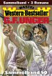 G. F. Unger Western-Bestseller... - Bild 1
