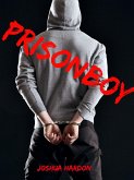 Prisonboy (eBook, ePUB)