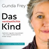 Das verstaatlichte Kind (MP3-Download)