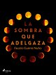 La sombra que adelgaza (eBook, ePUB) - Bild 1