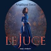 Le Juge (MP3-Download)