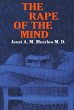 The Rape of the Mind (eBook, ePUB) - Bild 1