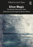 Silver Magic (eBook, PDF)