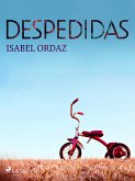 Despedidas (eBook, ePUB)