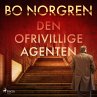 Den ofrivillige agenten (MP3-Download) - Bild 1