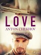 Love (eBook, ePUB) - Bild 1