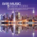 Bar Music - New York
