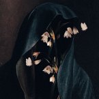 Memento Mori Memento Mori