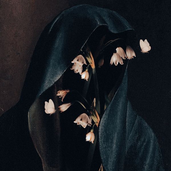 Memento Mori Memento Mori