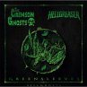 Greensleeves (Ltd. 180g Neongreen/Black... - Bild 1