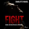 Fight (MP3-Download) - Bild 1