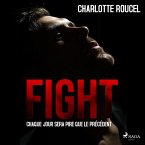 Fight (MP3-Download)