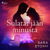 Sulatat jään minusta (MP3-Download)