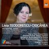 Livia Teodorescu-Ciocanea:... - Bild 1