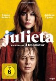 Julieta