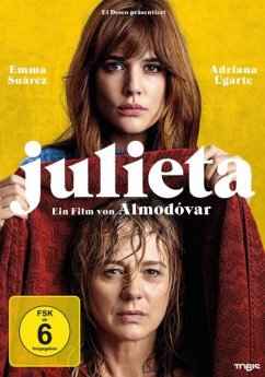 Julieta