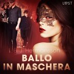 Ballo in maschera - Racconto erotico (MP3-Download)