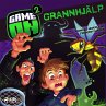 Game on: Grannhjälp (MP3-Download) - Bild 1