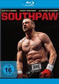 Southpaw