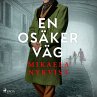 En osäker väg (MP3-Download) - Bild 1