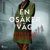 En osäker väg (MP3-Download)