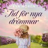 Tid för nya drömmar (MP3-Download) - Bild 1
