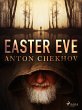 Easter Eve (eBook, ePUB) - Bild 1