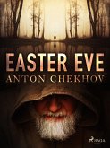 Easter Eve (eBook, ePUB)