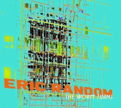 The Worm Turns - Random,Eric