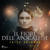 Il fiore dell'apocalisse (MP3-Download)