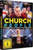 Church People